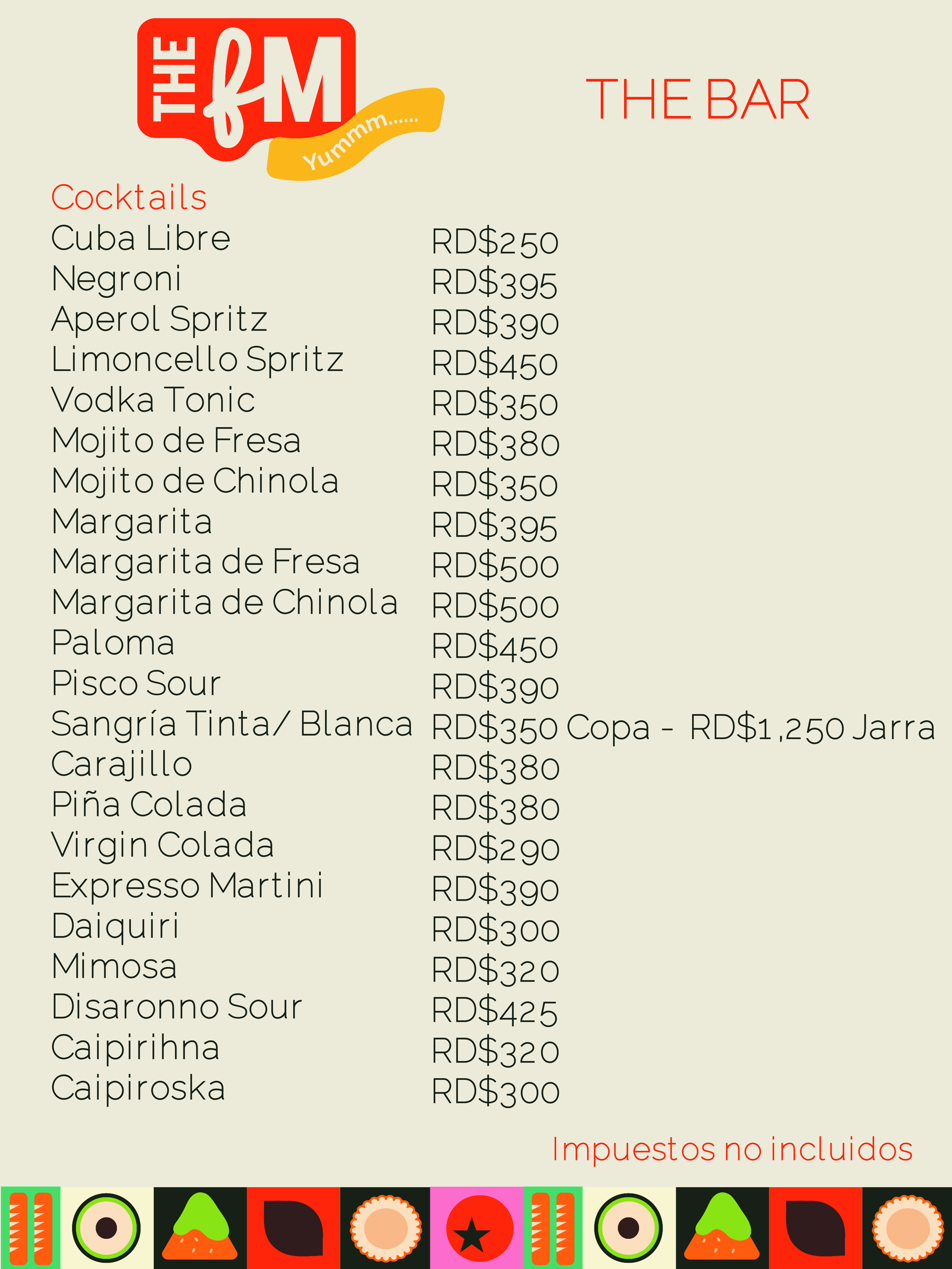 VIDA FIT 1